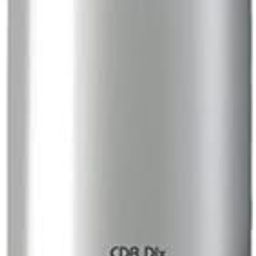 Racold CDR DLX Vertical Water Heater (15 Liter), Wall, White-image-26