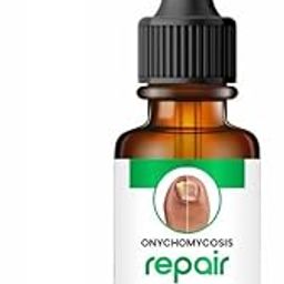 100% Natural Profesional Serum For Nail Strong, Supple and Shaped Nail Care Serum Pack OF 1-image-85