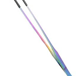 BNF® Reptile Feeding Tongs Feeder Tool Metal for Water Grass Bearded Dragon Gecko Curved|Pet Supplies | Reptile Supplies|1 Reptile Feeding Tongs-image-12