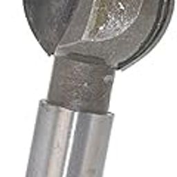 CALANDIS 1/2 Inch Shank Woodworking Router Bit 22.2Mm (0.87 Inch) Blade Length-picture-14