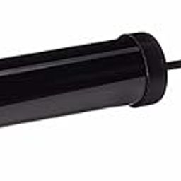 CE Air Pump Black Colour (Football,Basketball, Volleyball,Handball,Soccerball,Ballon) Air Pump-image-42