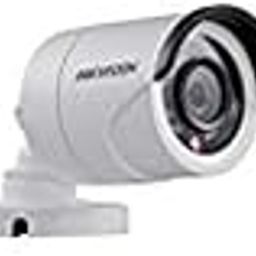 Hikvision 1MP(720P) DS-2CE1ACOT-IRP/ECO Turbo HD Night Vision Bullet CCTV Camera 3Pic-picture-24