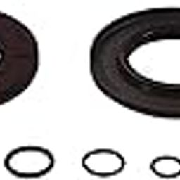 All Balls Differential Seal Kit (25-2112-5) for Polaris ACE 500 2017 2018 2019, ACE 570 2017 2018 2019, ACE 900 EPS XC 2017 2018 2019, General 1000 EPS 2016 2017 2018 2019, 1000 EPS Deluxe 2019-image-71