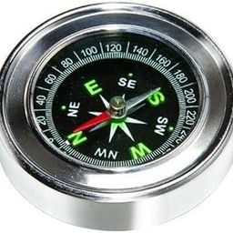 Royals Directional Compass (SS)-23