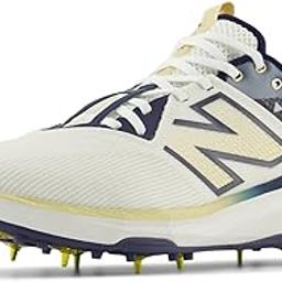 new balance Men's Ck10Gn6 Cricket Shoes-4