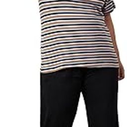 AUSTIVO ColourBlock Co-ord Set-image-7