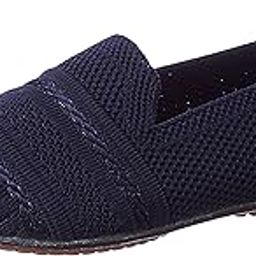 aqualite Womens Jessica-04 Running-picture-24