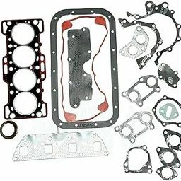 SR EnterpriseS Maruti Gypsy Old Models Engine Overhauling Gasket Complete Kit Compatible for Maruti Gypsy MARUTI GYPSY SPARE PARTS,MARUTI GYPSY ACCESSORIES-picture-12