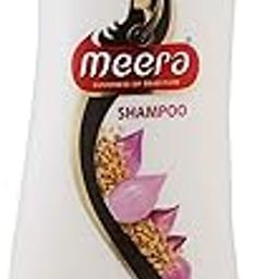 Meera CavinKare Anti Dandruff Shampoo (180 ml)-image-9