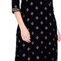 Printed Straight Kurta-picture-33