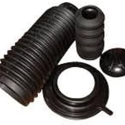FRONT STRUT KIT CAPTIVA-image-18