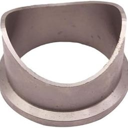 MERISHOPP® 3xDump Valves Adapter Flange for Tial 2 50mm Weld On Dump"|Motors | Parts & Accessories | Car & Truck Parts | Turbos, Nitrous, Superchargers | Turbo Chargers & Parts-image-61