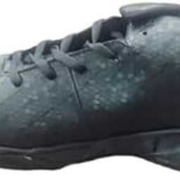Future Sports Basketball Shoes with Natural Rubber Sole & Breathable Upper-picture-43