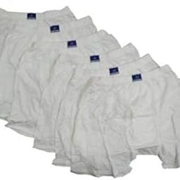 Unique Mens Cotton Trunk Pack of 5 (Color May Vary)-54