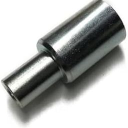 International Idler Pulley Spacer - 1841976C2-image-29