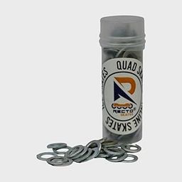 Recto Skates Skates Washer 7 50 Piece-picture-3