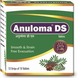 ANULOMA DS TABLET-image-12