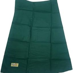 Glorious Cotton Petticoat for Women 07 Part (90cm), Girls Inskirt, Undergarment Slip, Saree Petticoat, Overlock Petticoat, (20C2Q-7P90CM) 07 Part -(90cm)-image-21
