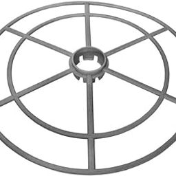 GLI Pool Cantar 993546001095R Ladder Guard for Dirt Devil-picture-13