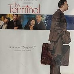 DKD The Terminal Movie in English DVD-image-60