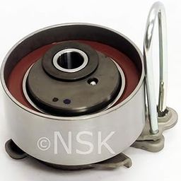 NSK 55ATB0723A02B03 Engine Timing Belt Tensioner, 1 Pack-image-29