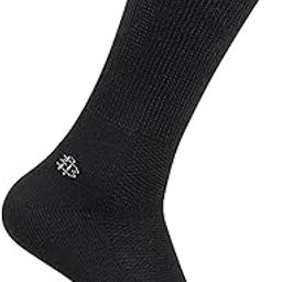 Bonjour Men Socks-image-28
