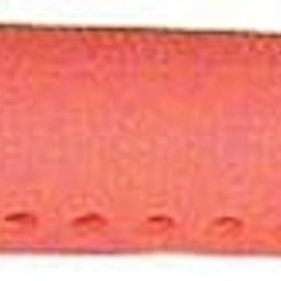 HAIRART Jumbo Concave Perm Rods Diameter: 3/4 inch/ 13121 AD-image-20