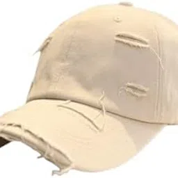 drunken Cap for Men Women Topi Unisex Head Branded Boy's Girl's Caps Adjustable Strap Summer Sports Cricket Gym Dance Cotton Free Size Free Size Cotton Hat Summer Look Snapback-picture-9