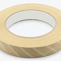 Bos Medicare Surgical | Autoclave Steam Indicator Tape | Temperature Resistant | 19mm x 50m-picture-19