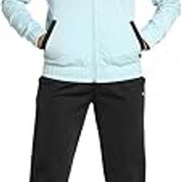 Women Tracksuit-image-88