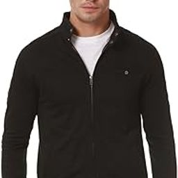 Men's Jacket-image-15