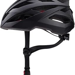 CALANDIS™ Bike Shockproof Bicycle Breathable for Women Men Sports Black | s | s & Protective Gear-picture-12