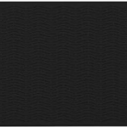ARTISOUL® Top Cover Heat Resistant Heavy Duty for Electric Dish Drying Mat Black Wave Grain | Kitchen Dining & Bar | Kitchen Tools & Gadgets | Stove Burner Covers-image-99