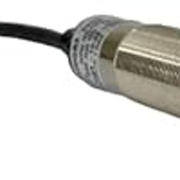 M18 Diffuse Photo Sensor, 4 Wire, NPN NO+NC, Make: DA, Model: KD400GR3-27