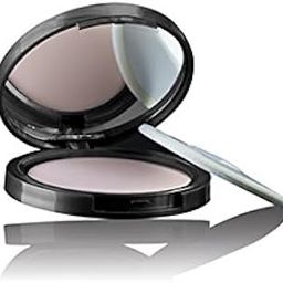 Attitude Compact - Medium-picture-55