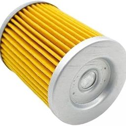 FASHIONMYDAY® 2xOil Filter for 250 300 YP400 Majesty Klx125 High Performance | Parts & Accessories | Atv Parts | Intake & Fuel Systems | Air Filters & Parts-image-43