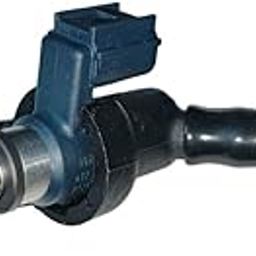 Aowbikes Fuel Injector Compatible For Honda Shine/Hornet-11