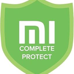 Mi Complete Protect (1year) - Brand Authorised Plan for Smartphones Between 60000-64999 (Email Delivery, No Physical Product)-23