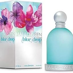J. Del Pozo Halloween Blue Drop Eau de Toilette Spray for Women, 3.4 Ounce-image-19