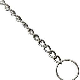 The Style SutraRain Chain Anchor Solid Wear Resistant Accessories for Garden Courtyard Decoration | Yard, Garden & Outdoor Living | Other Garden D?©cor-image-31