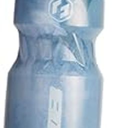 MERISHOPP® Insulated Sports Spray Water Bottle 600 ml Travel Mug for Gift Office Travel|Sporting Goods|Sporting Goods|Sporting Goods-image-45