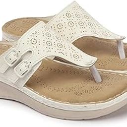 Orthopedic Wedges for Women & Girls-image-94