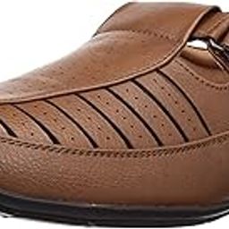 Men Pull On Shoes-picture-13