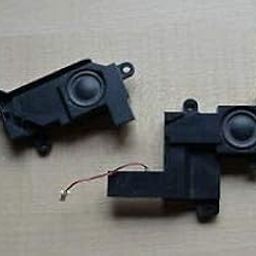 Laptop Internal Speaker for Lenovo Ideapad Z570 Z575 L/R Set Speaker Series 23.40879.011-22