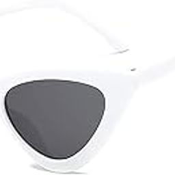 Cat Eye Women Sunglasses | UV Filtering glasses (Pack of 1)-picture-16