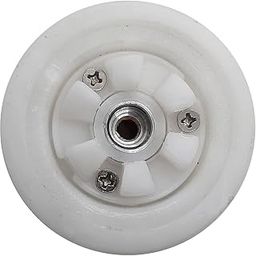 Mixer grinder Motor coupler suitable for SUJATA Motor Coupler (White)-image-73