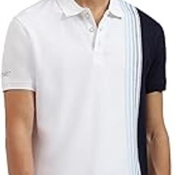 United Colors of Benetton Men's Solid Regular Fit Polo Shirt-image-1