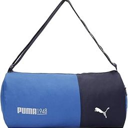 Unisex Gym Bag IND I True Blue-image-68