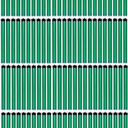 ZENCA TECHNOLOGIES 12A / Cannon 303 / FX9 Toner Cartridge (12A Drum 100 PSC (Green))-image-20