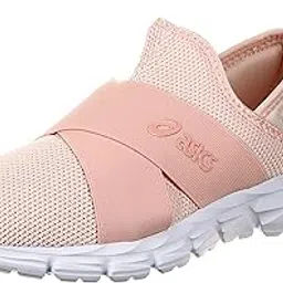 asics Women Pull On Sneaker Shoes-picture-22